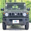 suzuki jimny 2023 CFJ1863708 image 14