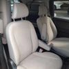 honda freed 2011 -HONDA--Freed GB3-1318361---HONDA--Freed GB3-1318361- image 11