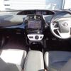 toyota prius 2017 -TOYOTA--Prius ZVW51--6051082---TOYOTA--Prius ZVW51--6051082- image 18