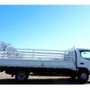 mitsubishi-fuso canter 2013 GOO_NET_EXCHANGE_0403477A30241216W007 image 6