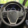 toyota voxy 2014 -TOYOTA--Voxy DBA-ZRR80W--ZRR80-0052622---TOYOTA--Voxy DBA-ZRR80W--ZRR80-0052622- image 13