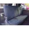 toyota hiace-van 2015 -TOYOTA 【豊田 400ﾜ1384】--Hiace Van CBF-TRH200V--TRH200-0216060---TOYOTA 【豊田 400ﾜ1384】--Hiace Van CBF-TRH200V--TRH200-0216060- image 34