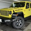 jeep wrangler 2022 quick_quick_3BA-JL20L_1C4HJXMN0NW265598 image 14