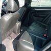 porsche cayenne 2004 5 image 11