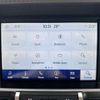 ford mustang 2022 -FORD 【市原 310ﾅ 95】--Ford Mustang ﾌﾒｲ--ｸﾆ(01)162192---FORD 【市原 310ﾅ 95】--Ford Mustang ﾌﾒｲ--ｸﾆ(01)162192- image 28
