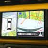 nissan nissan-others 2021 quick_quick_P15_P15-031532 image 5