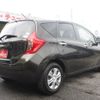 nissan note 2015 -NISSAN--Note E12--436079---NISSAN--Note E12--436079- image 27