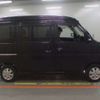 daihatsu atrai-wagon 2020 -DAIHATSU--Atrai Wagon ABA-S321G--S321G-0078558---DAIHATSU--Atrai Wagon ABA-S321G--S321G-0078558- image 8