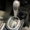 honda fit-shuttle-hybrid 2011 quick_quick_GP2_GP2-3001151 image 19