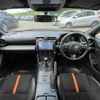 toyota 86 2023 -TOYOTA--86 3BA-ZN8--ZN8-022683---TOYOTA--86 3BA-ZN8--ZN8-022683- image 30