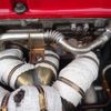 mitsubishi lancer 1999 quick_quick_GF-CP9A_CP9A-0104045 image 19
