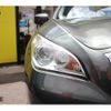 mitsubishi proudia 2012 -MITSUBISHI--Proudia DBA-BY51--BY51-250078---MITSUBISHI--Proudia DBA-BY51--BY51-250078- image 10