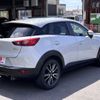 mazda cx-3 2016 -MAZDA--CX-3 LDA-DK5FW--DK5FW-200994---MAZDA--CX-3 LDA-DK5FW--DK5FW-200994- image 3