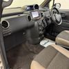 toyota porte 2019 CFJ1800235 image 24