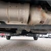 subaru sambar-truck 2006 CFJ1613959 image 23