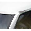 nissan fairlady-z 1980 -NISSAN--Fairlady Z E-HGS130--HGS130-003448---NISSAN--Fairlady Z E-HGS130--HGS130-003448- image 24