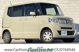 honda n-box 2012 -HONDA--N BOX DBA-JF2--JF2-1015180---HONDA--N BOX DBA-JF2--JF2-1015180-