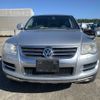 volkswagen touareg 2007 NIKYO_RP28550 image 4