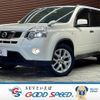 nissan x-trail 2013 -NISSAN--X-Trail DBA-NT31--NT31-325081---NISSAN--X-Trail DBA-NT31--NT31-325081- image 1