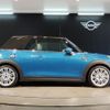 mini mini-others 2022 -BMW--BMW Mini 3BA-WJ20MW--WMW42DL0803P39014---BMW--BMW Mini 3BA-WJ20MW--WMW42DL0803P39014- image 8