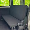 daihatsu hijet-cargo 2023 quick_quick_3BD-S700V_S700V-0059543 image 7