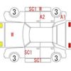 daihatsu move-canbus 2016 CFJ1211080 image 2