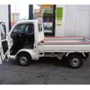 subaru sambar-truck 2020 quick_quick_S500J_S500J-0006971 image 16