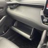 toyota corolla-cross 2024 CFJ1746413 image 8