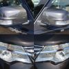 nissan serena 2014 -NISSAN 【名変中 】--Serena HFC26--222710---NISSAN 【名変中 】--Serena HFC26--222710- image 7