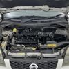nissan x-trail 2004 -NISSAN--X-Trail UA-NT30--NT30-128264---NISSAN--X-Trail UA-NT30--NT30-128264- image 18
