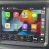 chrysler jeep-wrangler 2023 CFJ1698871 image 5