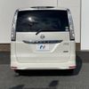 nissan serena 2015 -NISSAN--Serena DAA-HFC26--HFC26-262930---NISSAN--Serena DAA-HFC26--HFC26-262930- image 16