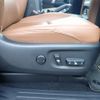 toyota land-cruiser-prado 2021 25011306 image 29