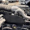 nissan diesel-ud-quon 2021 -NISSAN--Quon 2PG-GK5AAD--JNCMB22A4M-****014---NISSAN--Quon 2PG-GK5AAD--JNCMB22A4M-****014- image 14