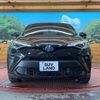 toyota c-hr 2020 CFJ1756842 image 14