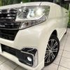 daihatsu tanto 2018 CFJ1680828 image 13
