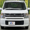 suzuki wagon-r 2019 quick_quick_MH55S_MH55S-264265 image 15