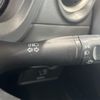 nissan note 2014 -NISSAN--Note E12--E12-250328---NISSAN--Note E12--E12-250328- image 17