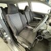 honda stream 2012 -HONDA--Stream DBA-RN6--RN6-3141338---HONDA--Stream DBA-RN6--RN6-3141338- image 24