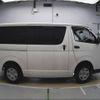 toyota hiace-van 2012 quick_quick_CBF-TRH200V_TRH200-0161400 image 3