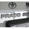 toyota land-cruiser-prado 1993 GOO_JP_700100203130241012001 image 60