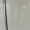 honda stepwagon 2009 -HONDA--Stepwgn DBA-RK5--RK5-1005946---HONDA--Stepwgn DBA-RK5--RK5-1005946- image 12