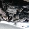 nissan dualis 2010 170410130110 image 30