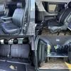 toyota hiace-wagon 2015 quick_quick_CBA-TRH214W_TRH214-0039167 image 8