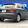 audi a1 2016 -AUDI--Audi A1 DBA-8XCHZ--WAUZZZ8X6GB118942---AUDI--Audi A1 DBA-8XCHZ--WAUZZZ8X6GB118942- image 19