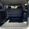 toyota hiace-van 2007 -TOYOTA--Hiace Van CBF-TRH200V--TRH200-0059076---TOYOTA--Hiace Van CBF-TRH200V--TRH200-0059076- image 10