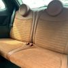 abarth 595 2018 quick_quick_31214T_ZFA3120000J931416 image 14