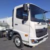 hino ranger 2020 -HINO--Hino Ranger 2KG-FC2ABA--FC2AB-116698---HINO--Hino Ranger 2KG-FC2ABA--FC2AB-116698- image 2