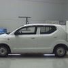 suzuki alto 2018 -SUZUKI--Alto DBA-HA36S--HA36S-383724---SUZUKI--Alto DBA-HA36S--HA36S-383724- image 9