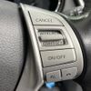 nissan x-trail 2015 quick_quick_NT32_NT32-512457 image 6